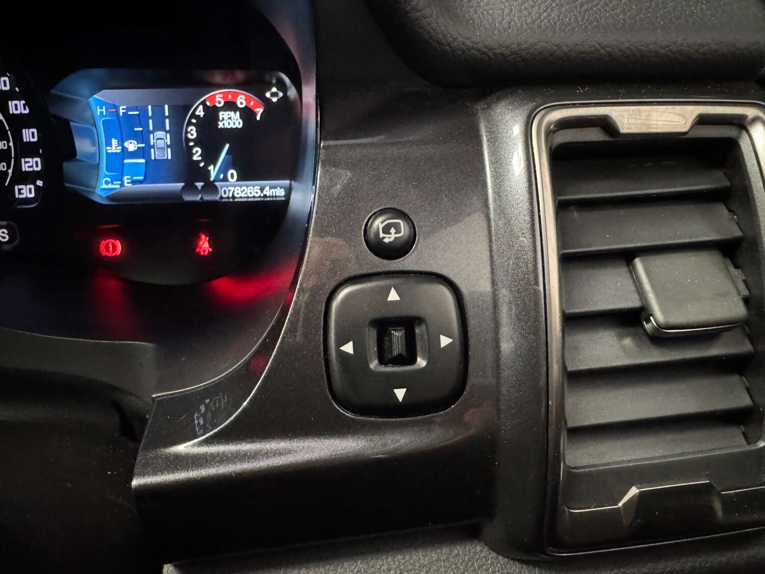 Used Ford Ranger 2022 for sale - 78026430: Photo 73