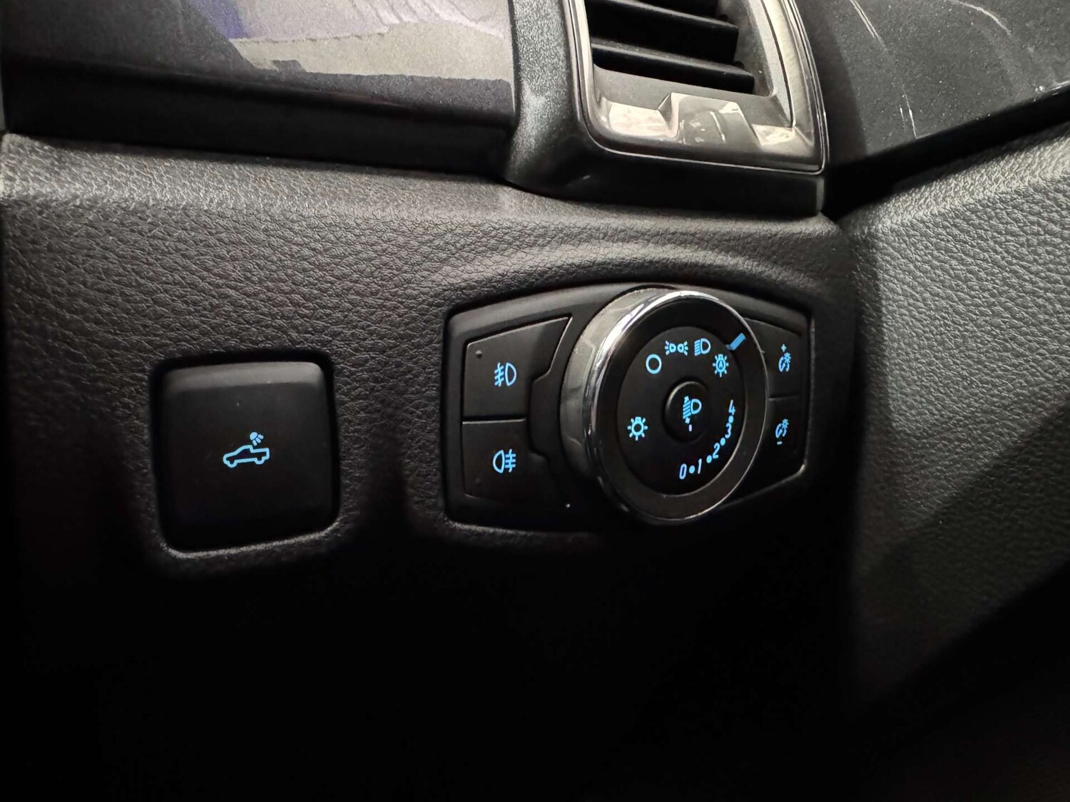 Used Ford Ranger 2022 for sale - 78026430: Photo 74