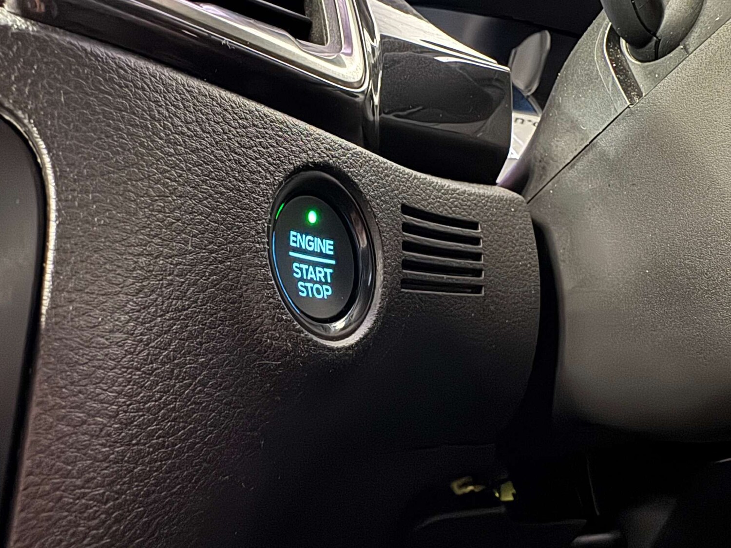 Used Ford Ranger 2022 for sale - 78026430: Photo 75