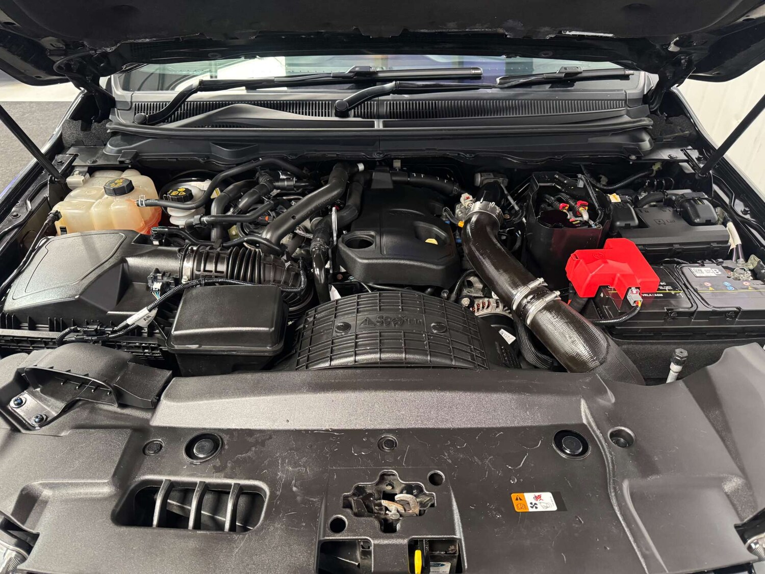 Used Ford Ranger 2022 for sale - 78026430: Photo 78