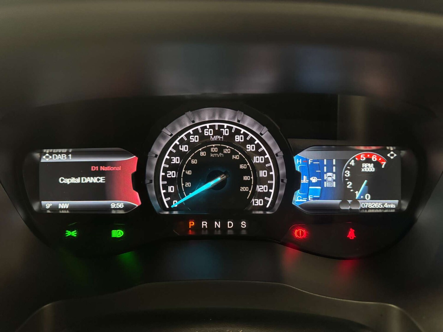 Used Ford Ranger 2022 for sale - 78026430: Photo 79