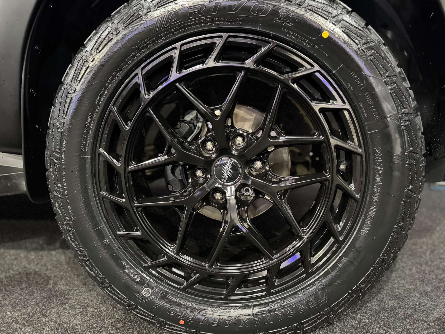 Used Ford Ranger 2020 for sale - 77547652: Photo 26