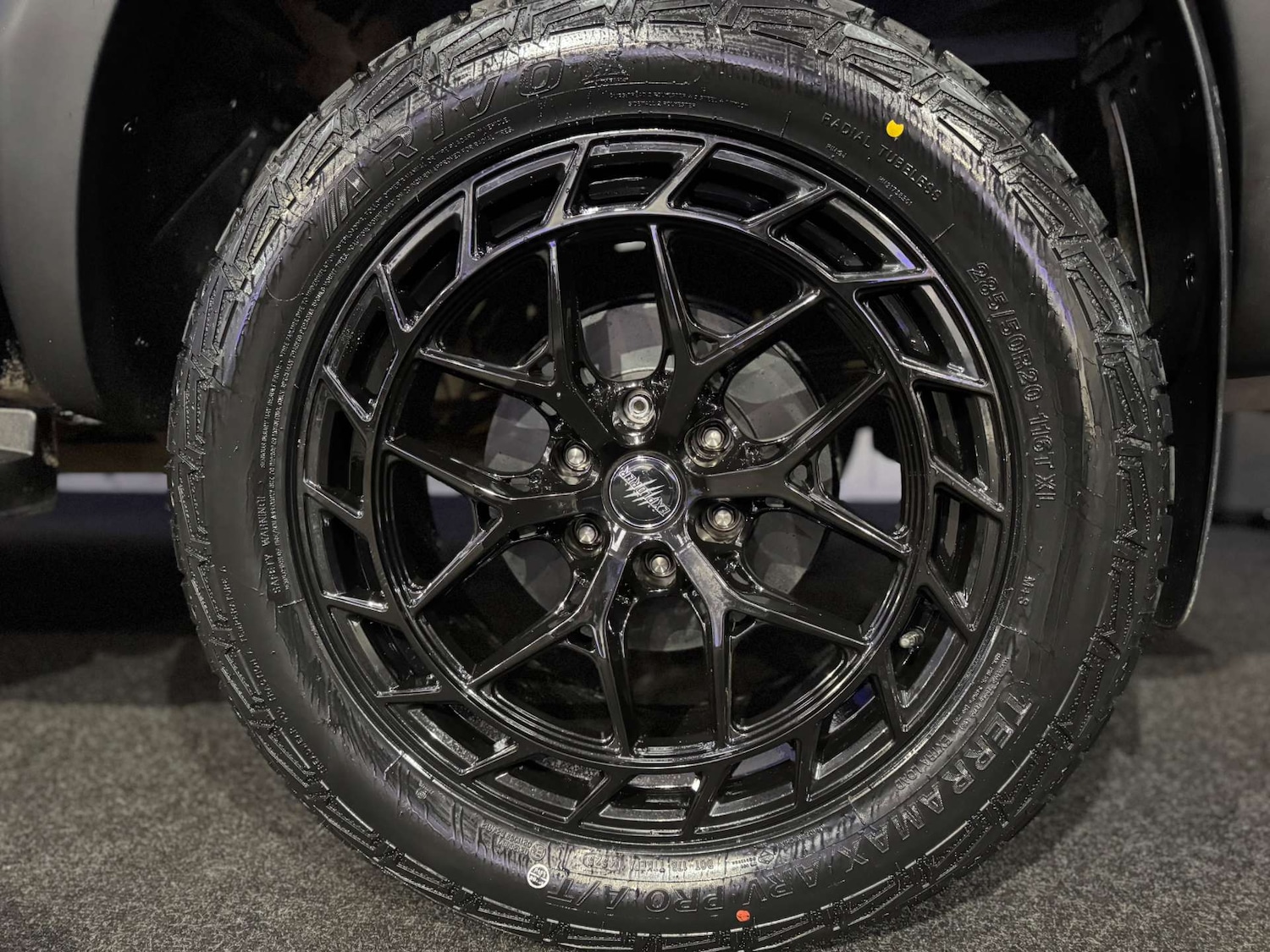 Used Ford Ranger 2020 for sale - 77547652: Photo 28