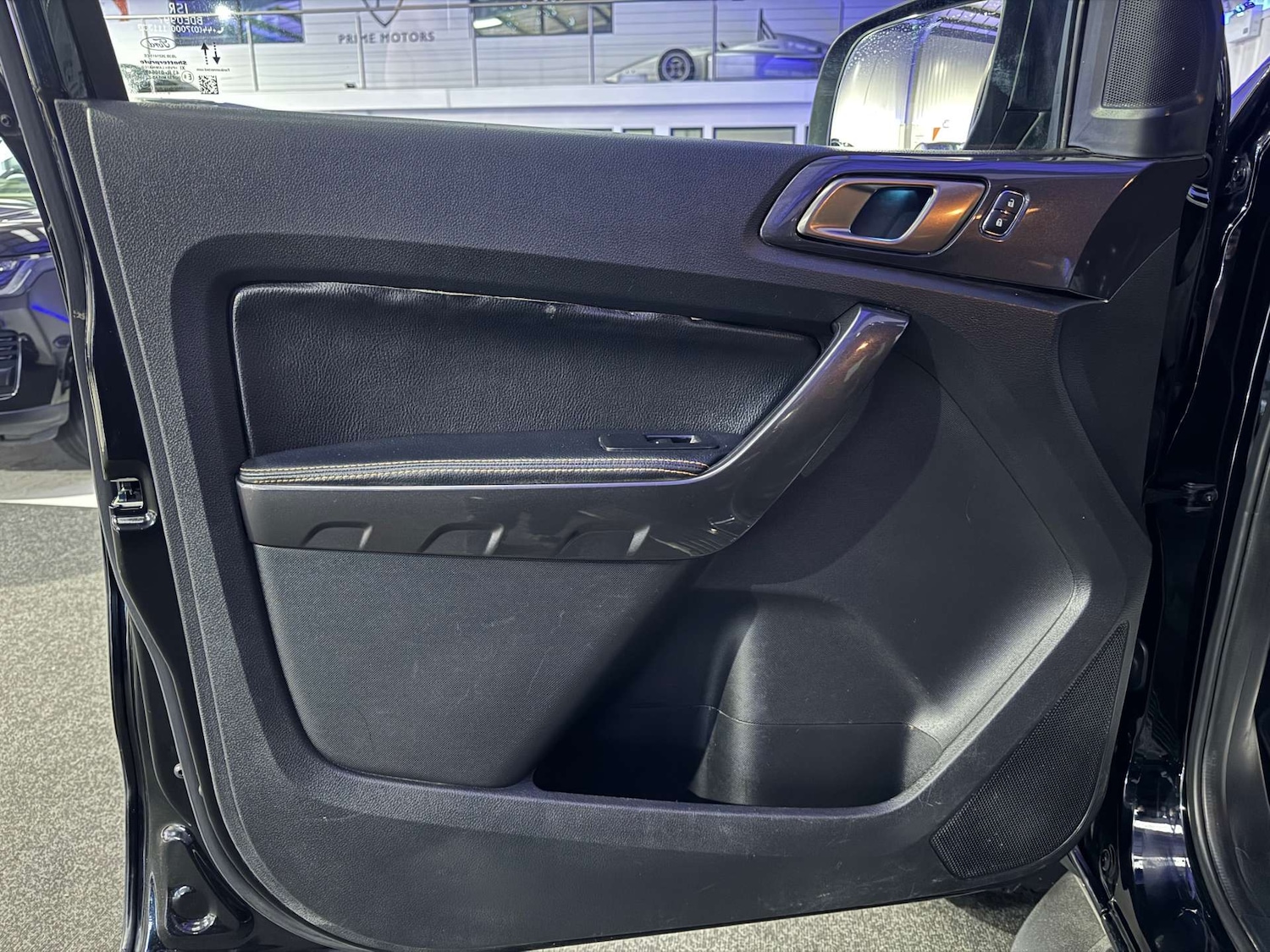 Used Ford Ranger 2020 for sale - 77547652: Photo 34