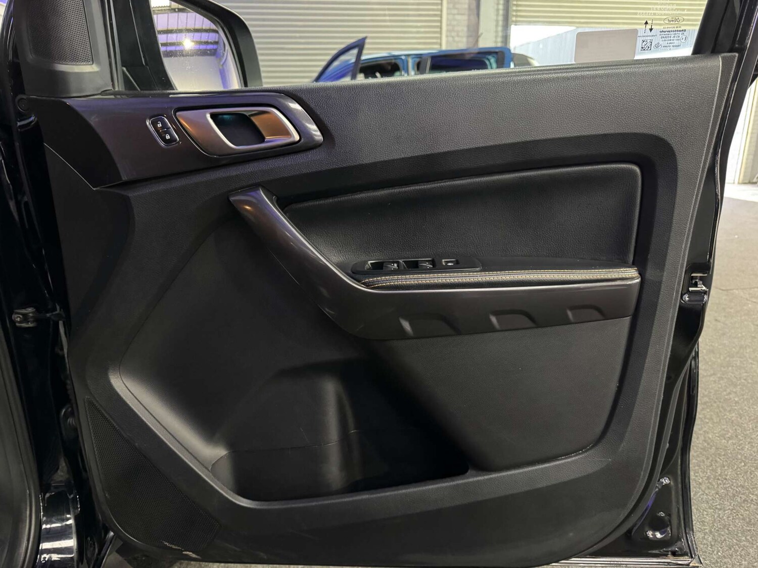 Used Ford Ranger 2020 for sale - 77547652: Photo 51