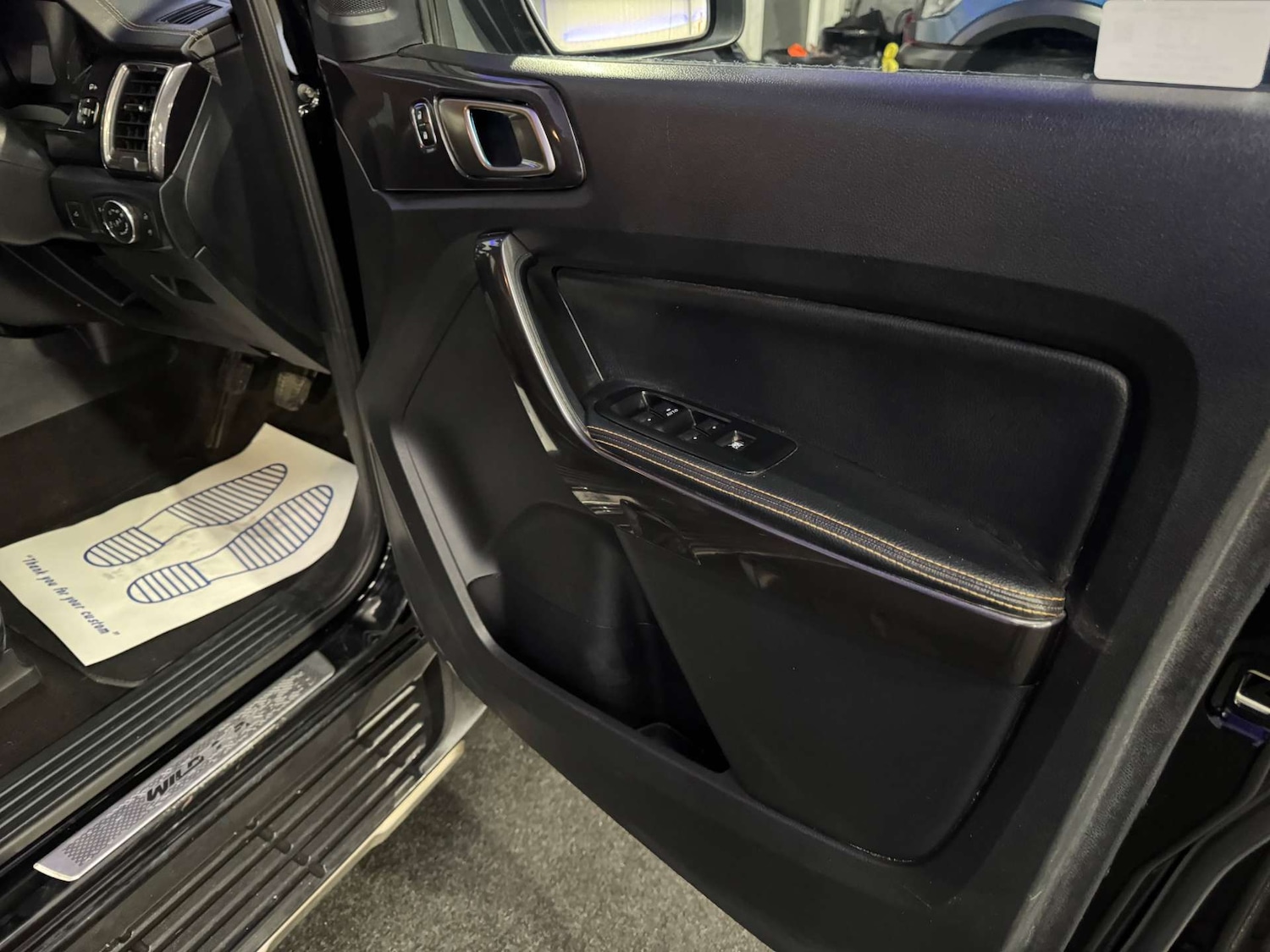 Used Ford Ranger 2020 for sale - 77547652: Photo 52