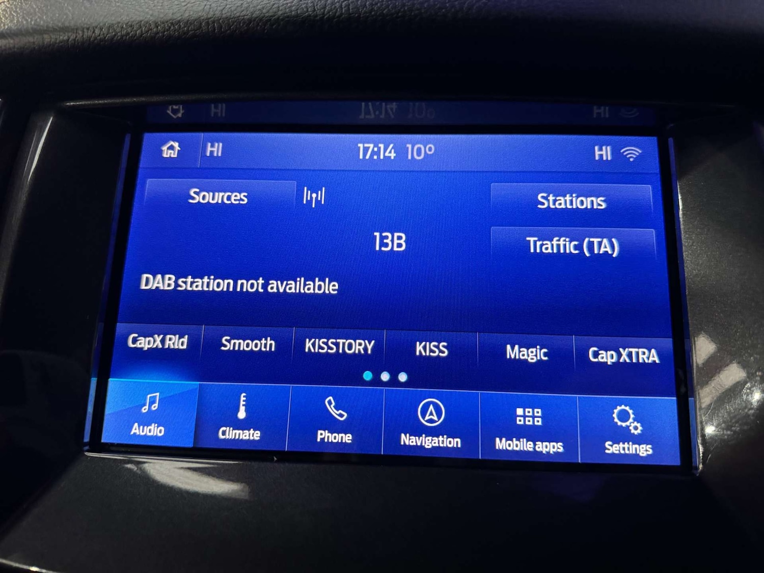 Used Ford Ranger 2020 for sale - 77547652: Photo 53