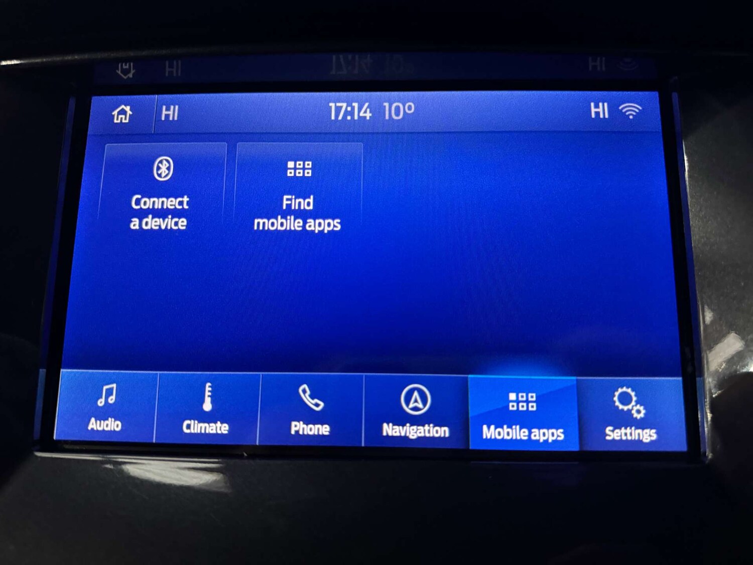 Used Ford Ranger 2020 for sale - 77547652: Photo 57