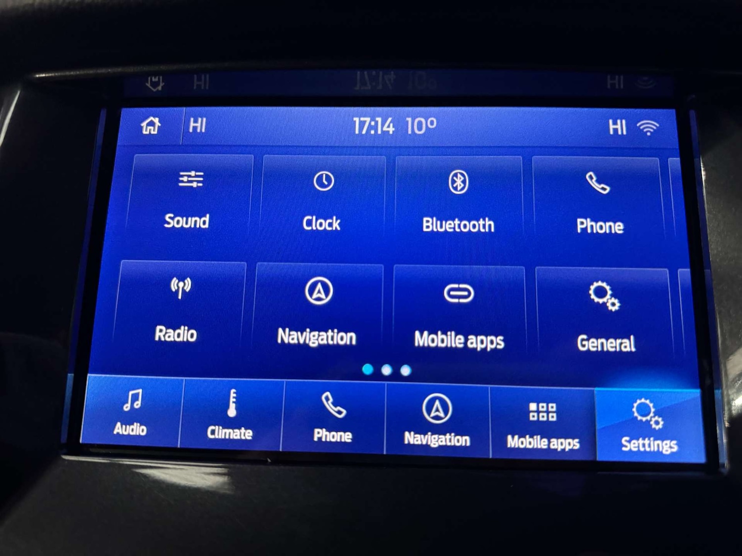 Used Ford Ranger 2020 for sale - 77547652: Photo 58