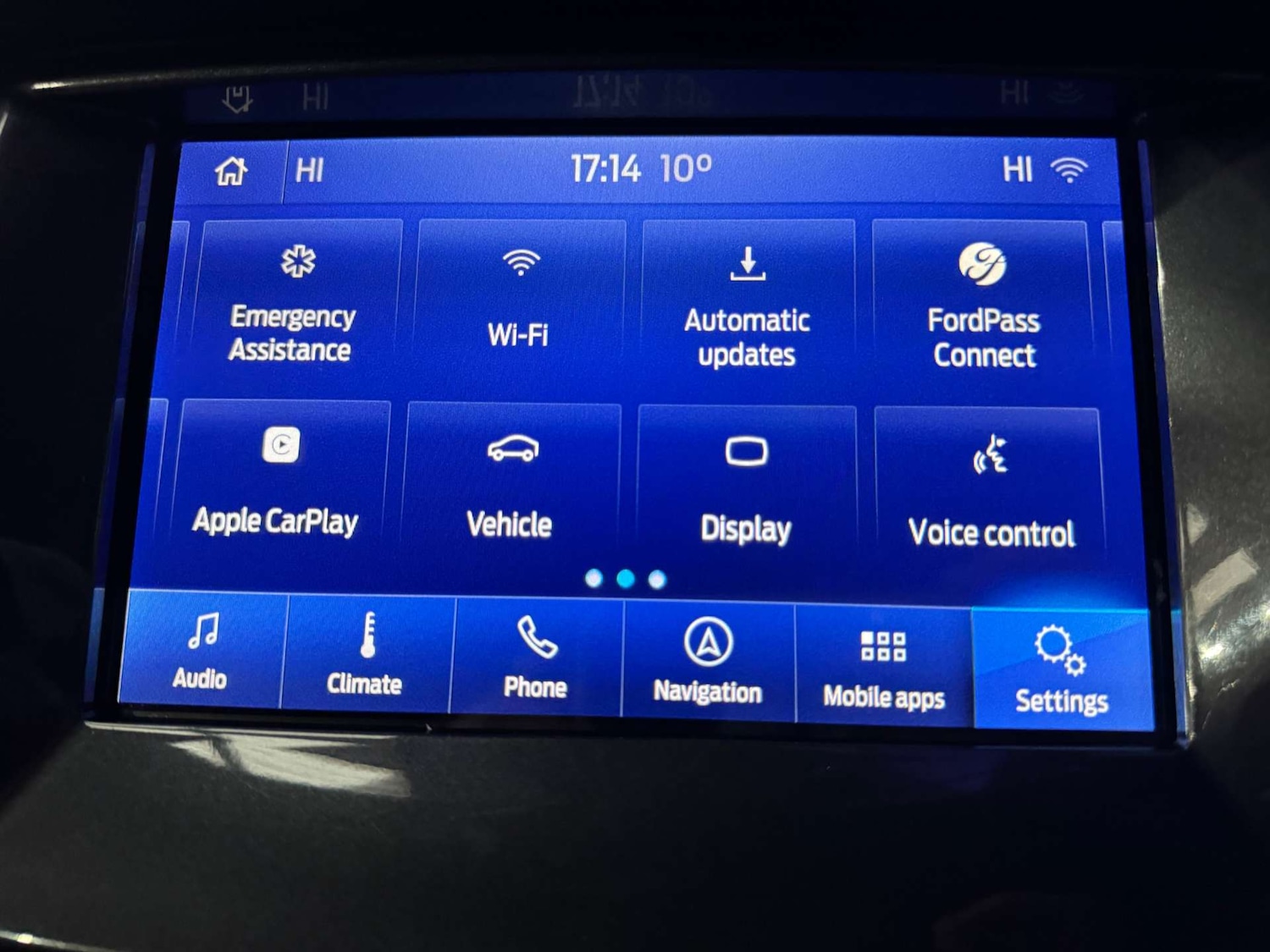 Used Ford Ranger 2020 for sale - 77547652: Photo 59