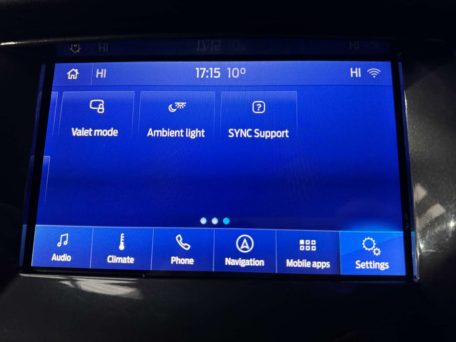 Used Ford Ranger 2020 for sale - 77547652: Photo 60