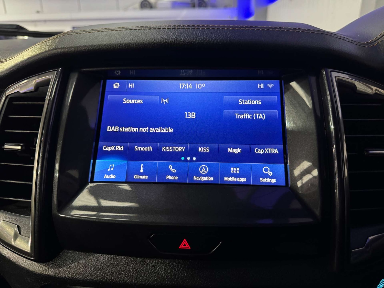 Used Ford Ranger 2020 for sale - 77547652: Photo 62