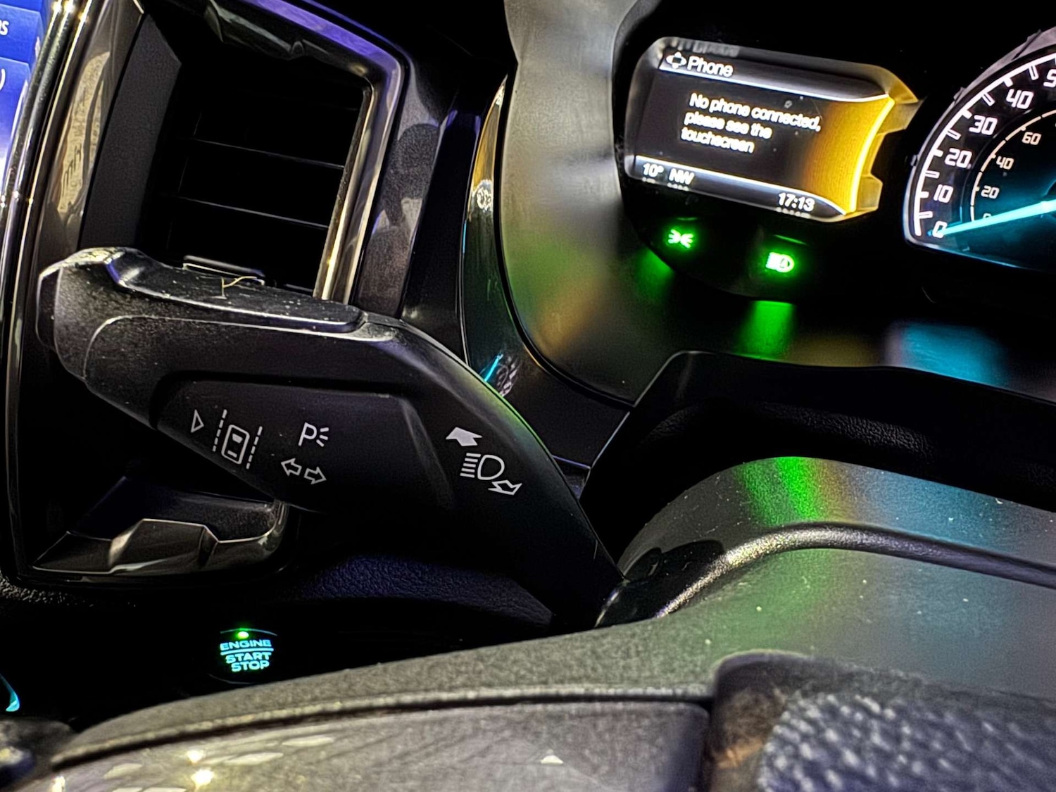 Used Ford Ranger 2020 for sale - 77547652: Photo 71