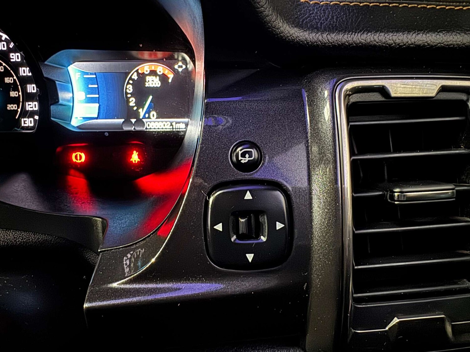 Used Ford Ranger 2020 for sale - 77547652: Photo 73