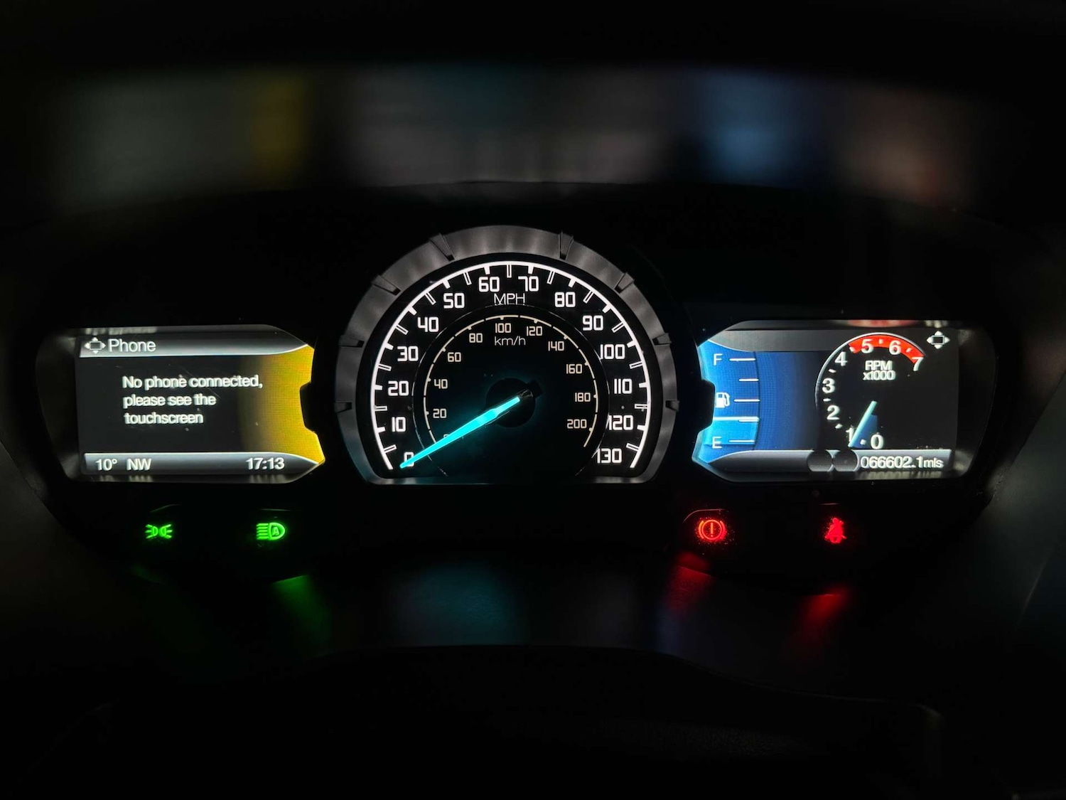 Used Ford Ranger 2020 for sale - 77547652: Photo 79