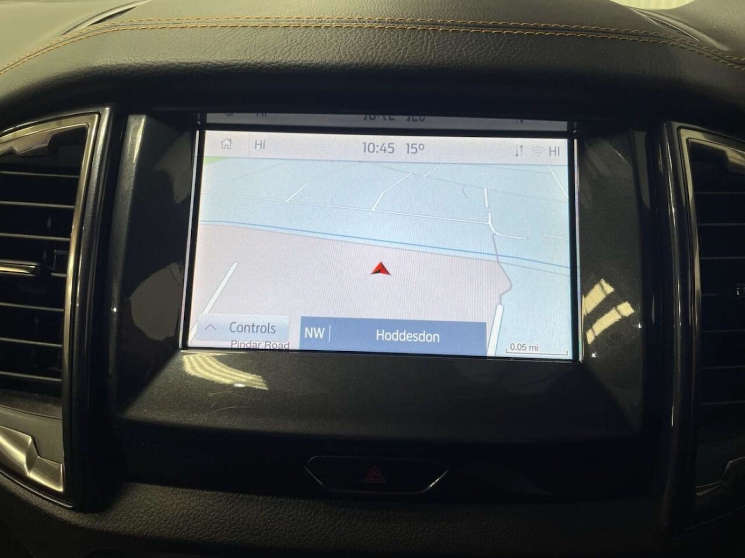 Used Ford Ranger 2020 for sale - 76600634: Photo 37