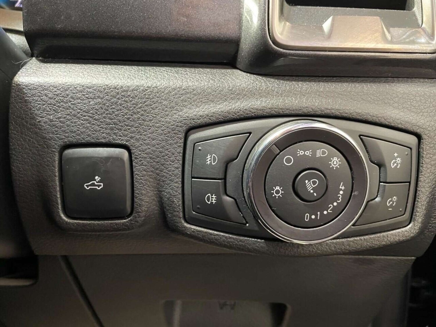 Used Ford Ranger 2020 for sale - 76600634: Photo 48