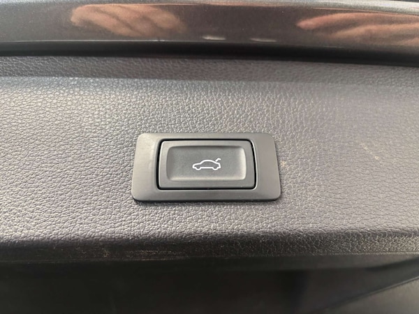 Used Audi Q2 2020 for sale - 76278660: Photo 24