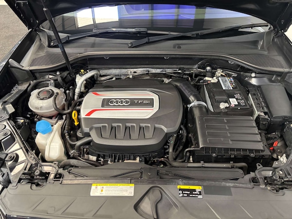 Used Audi Q2 2020 for sale - 76278660: Photo 26