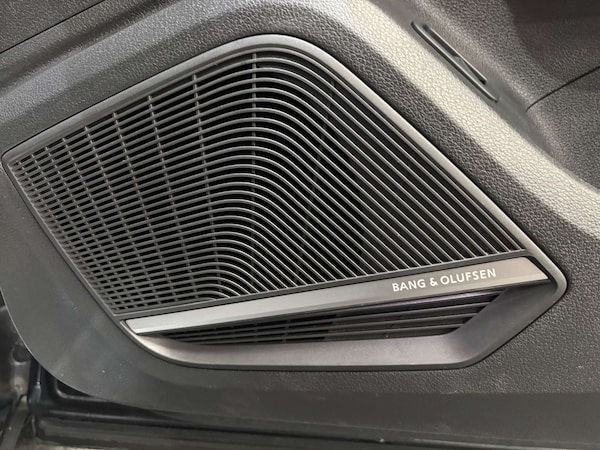 Used Audi Q2 2020 for sale - 76278660: Photo 30