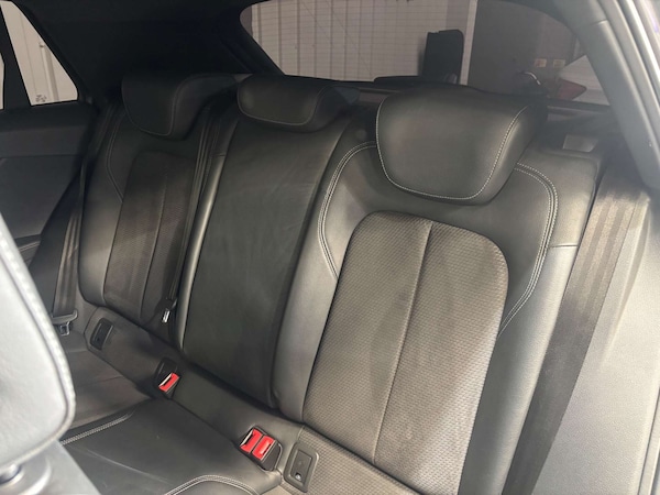 Used Audi Q2 2020 for sale - 76278660: Photo 36