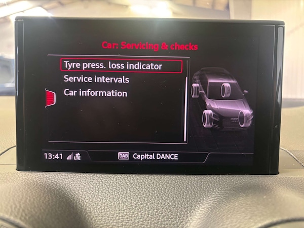 Used Audi Q2 2020 for sale - 76278660: Photo 51