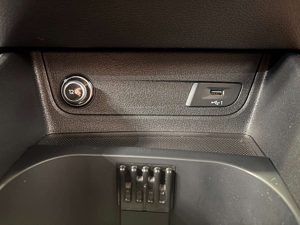 Used Audi Q2 2020 for sale - 76278660: Photo 54