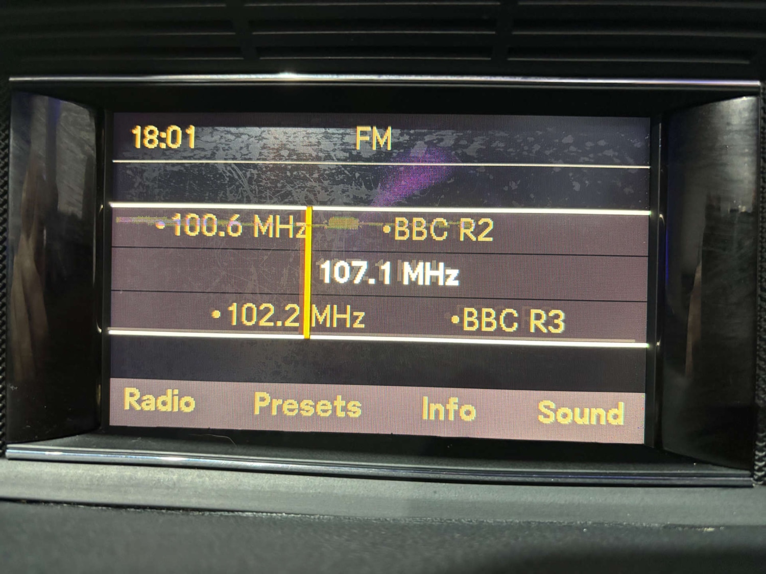 Used Mercedes-Benz E Class 2012 for sale - 77378388: Photo 45