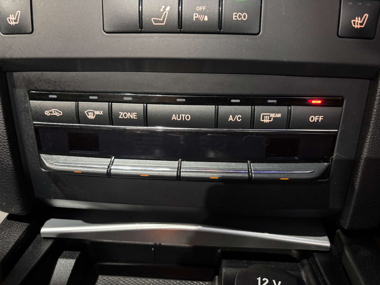 Used Mercedes-Benz E Class 2012 for sale - 77378388: Photo 48