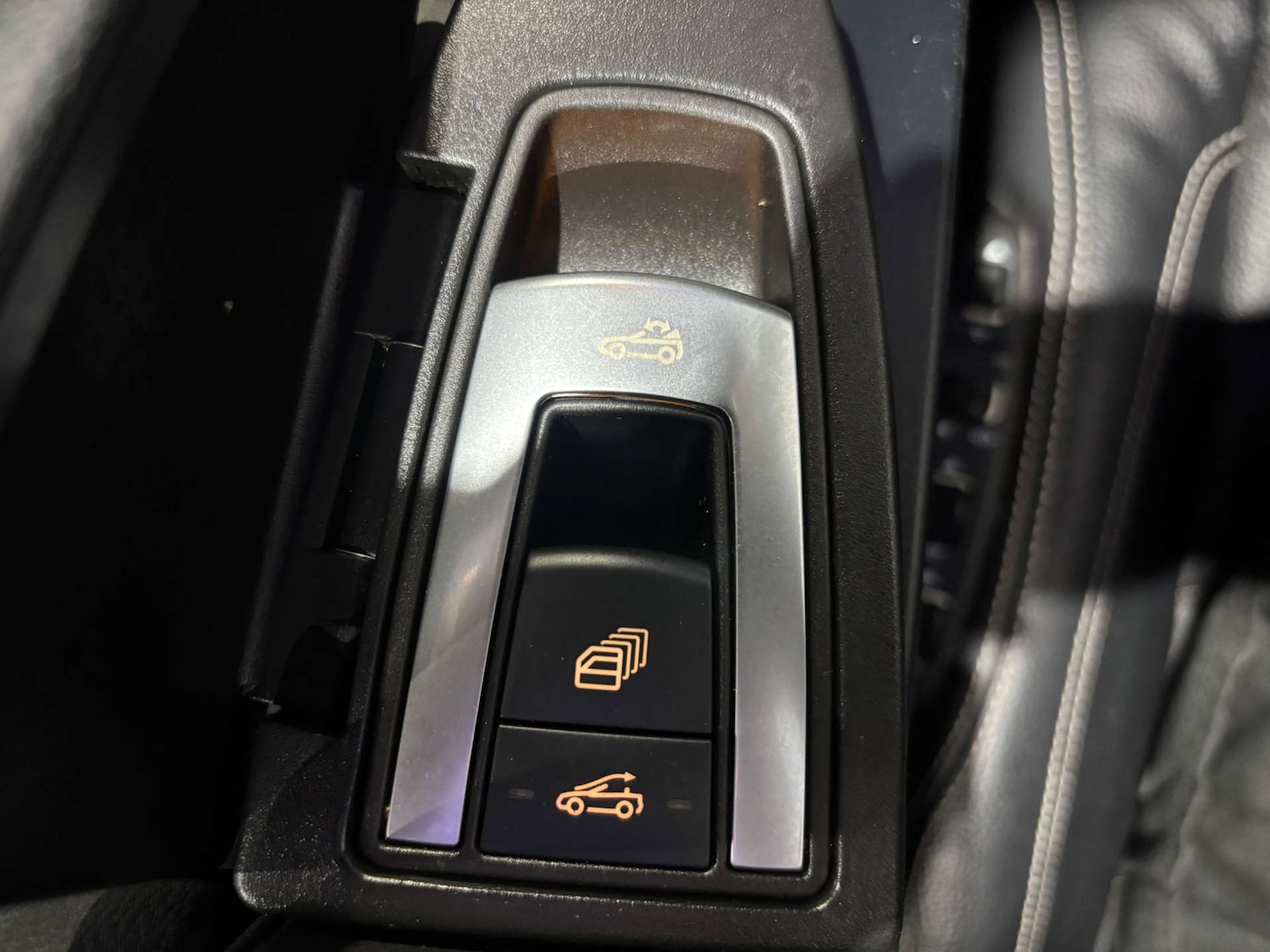 Used Mercedes-Benz E Class 2012 for sale - 77378388: Photo 49