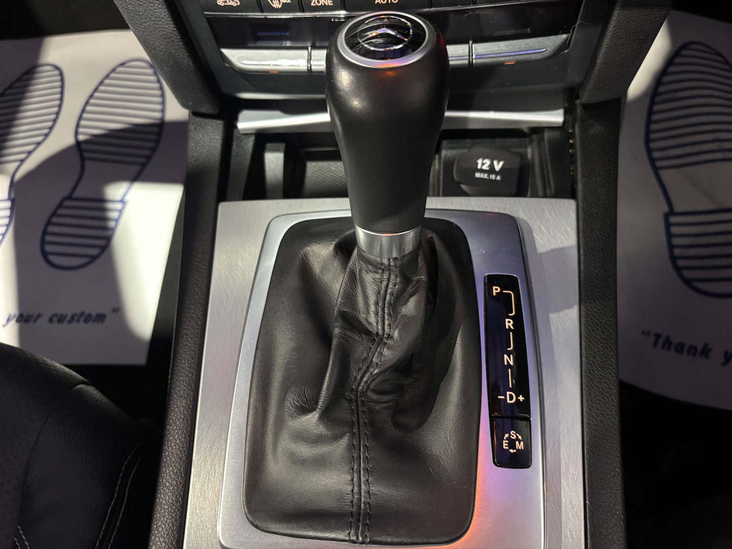 Used Mercedes-Benz E Class 2012 for sale - 77378388: Photo 50