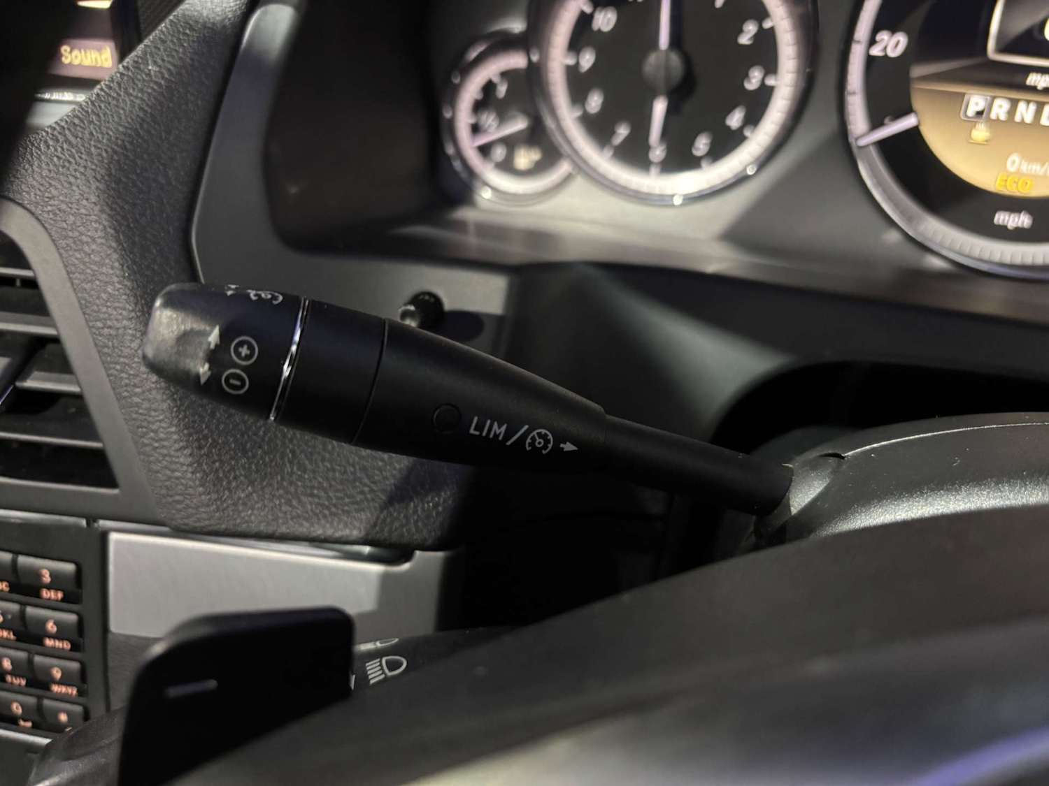 Used Mercedes-Benz E Class 2012 for sale - 77378388: Photo 56