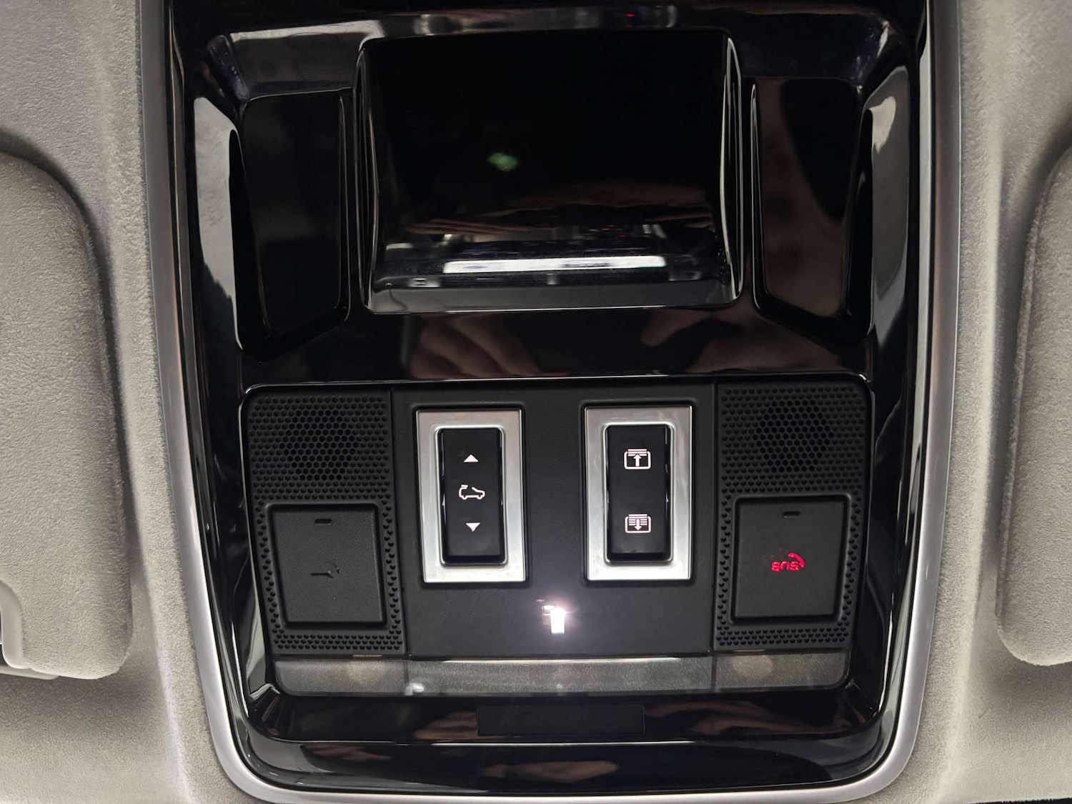 Vehicle 62