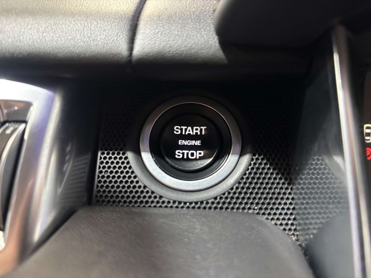Vehicle 69