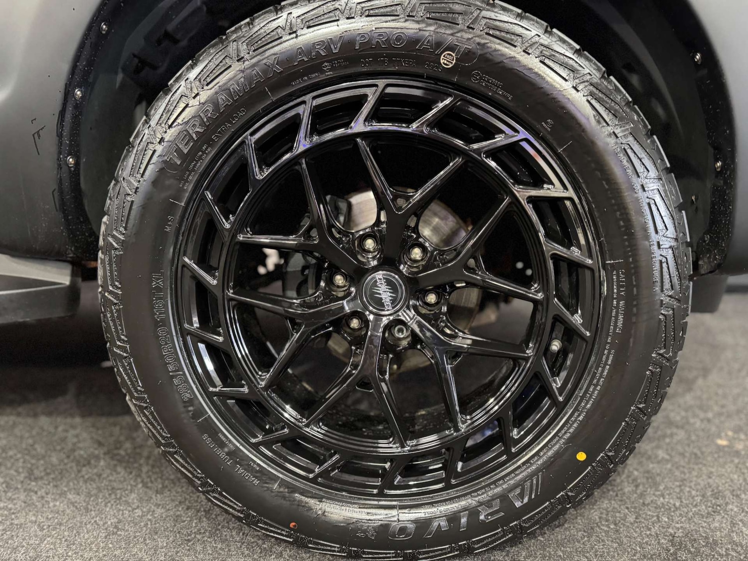 Used Ford Ranger 2020 for sale - 77778124: Photo 27