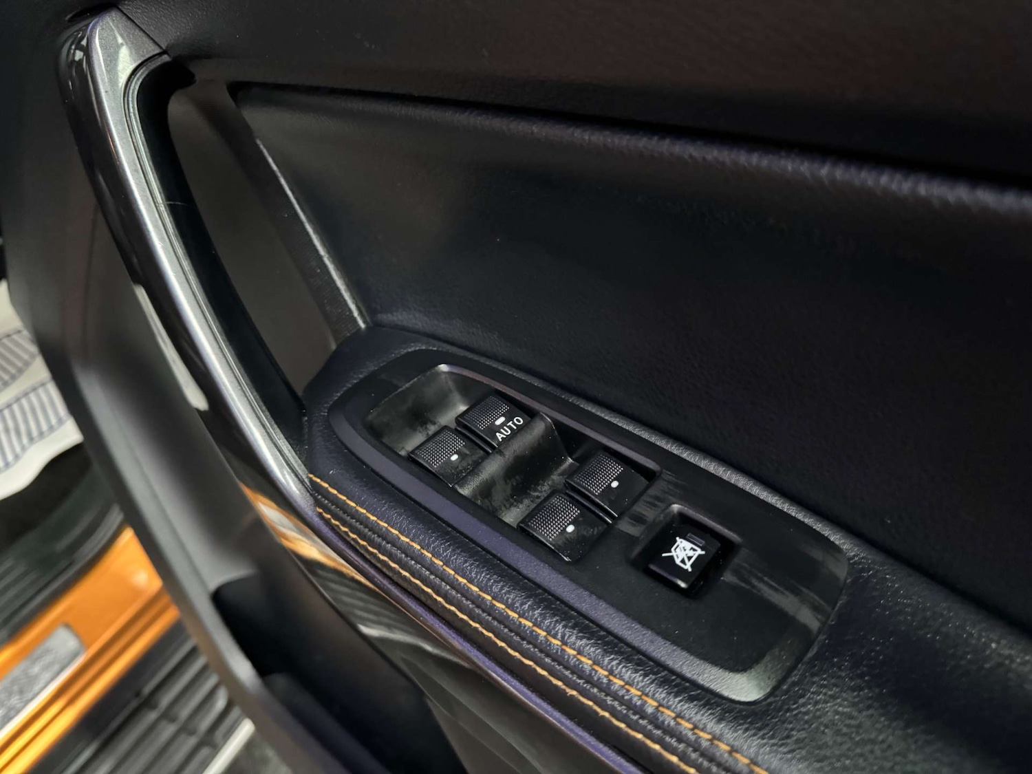 Used Ford Ranger 2020 for sale - 77778124: Photo 51