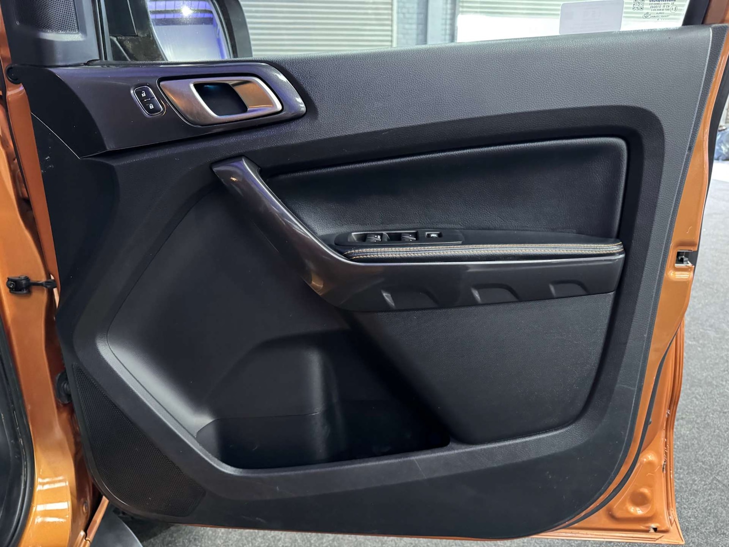 Used Ford Ranger 2020 for sale - 77778124: Photo 52