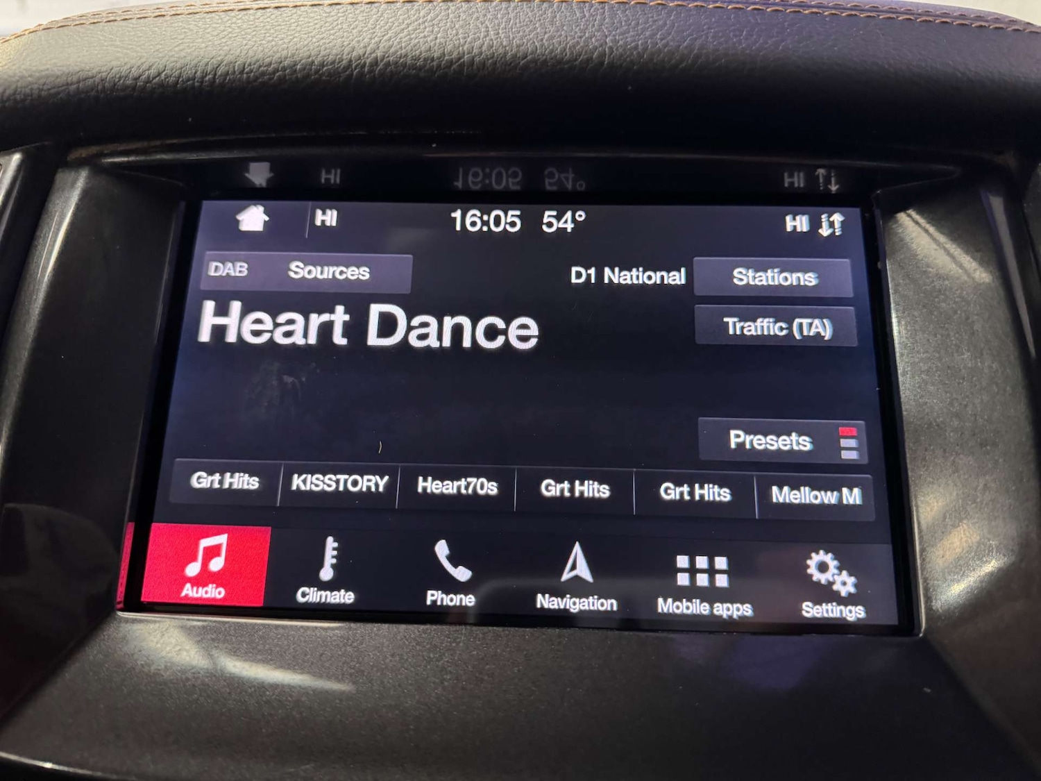 Used Ford Ranger 2020 for sale - 77778124: Photo 54