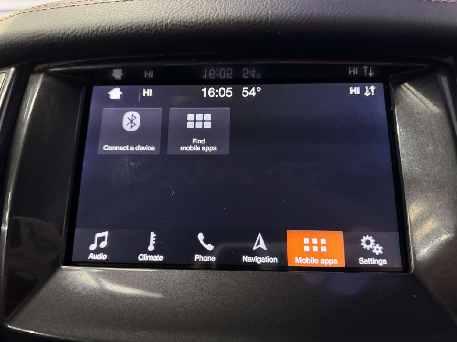 Used Ford Ranger 2020 for sale - 77778124: Photo 58