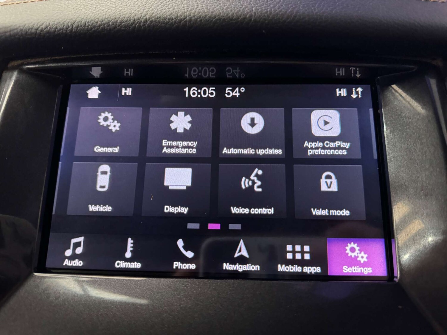 Used Ford Ranger 2020 for sale - 77778124: Photo 60