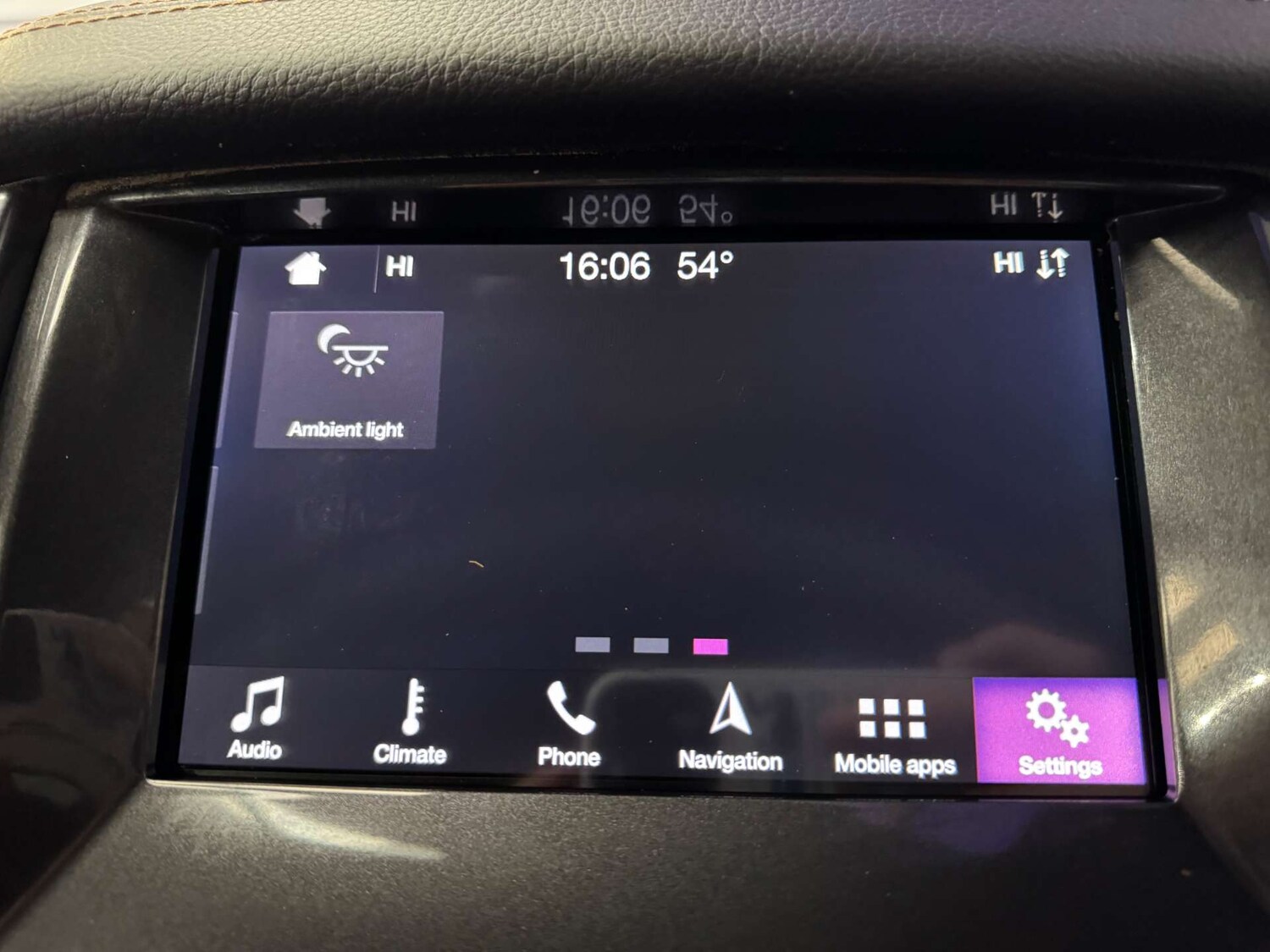 Used Ford Ranger 2020 for sale - 77778124: Photo 61