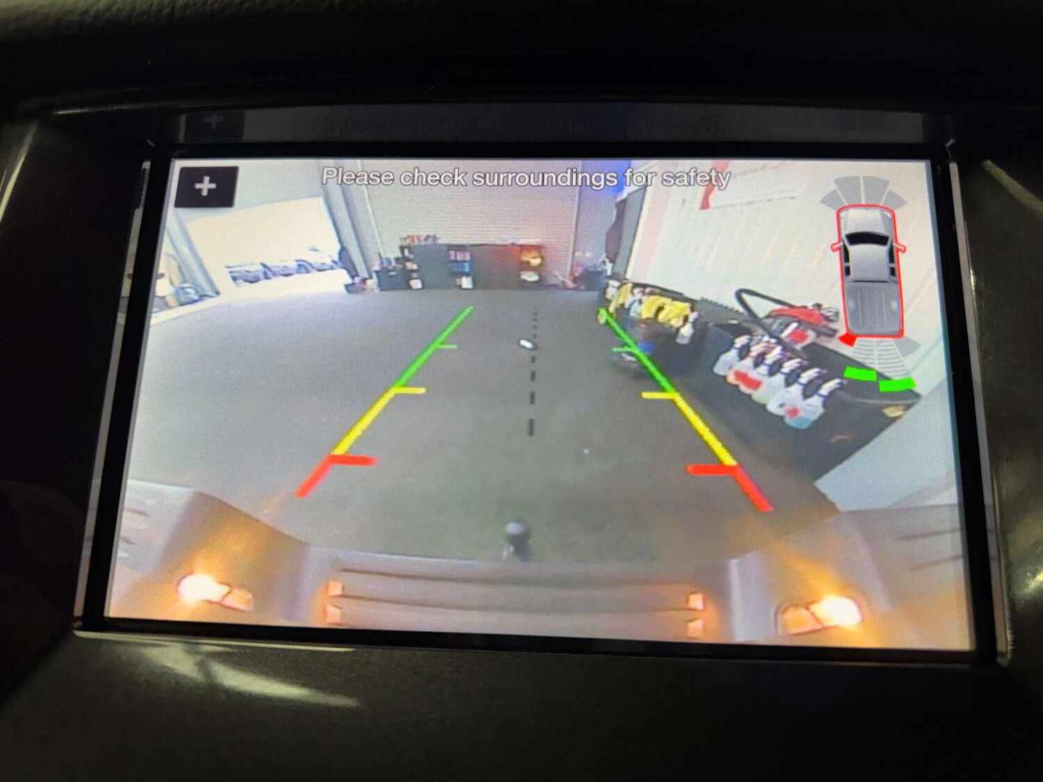 Used Ford Ranger 2020 for sale - 77778124: Photo 62