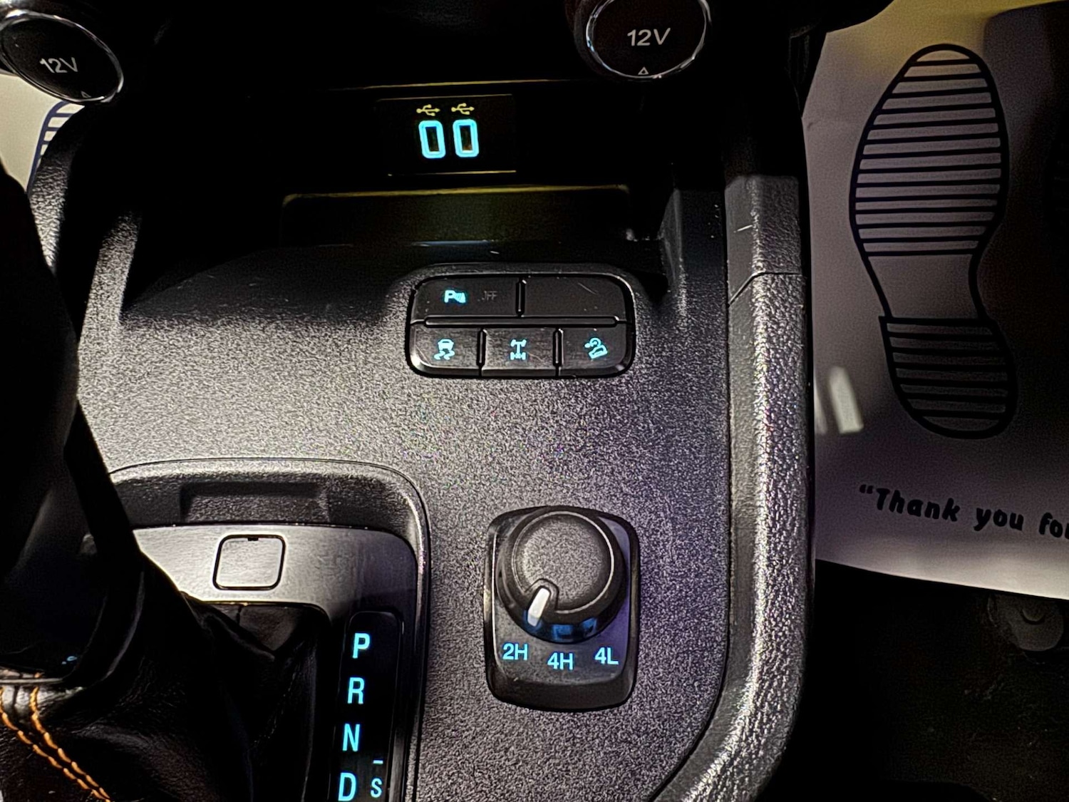 Used Ford Ranger 2020 for sale - 77778124: Photo 65