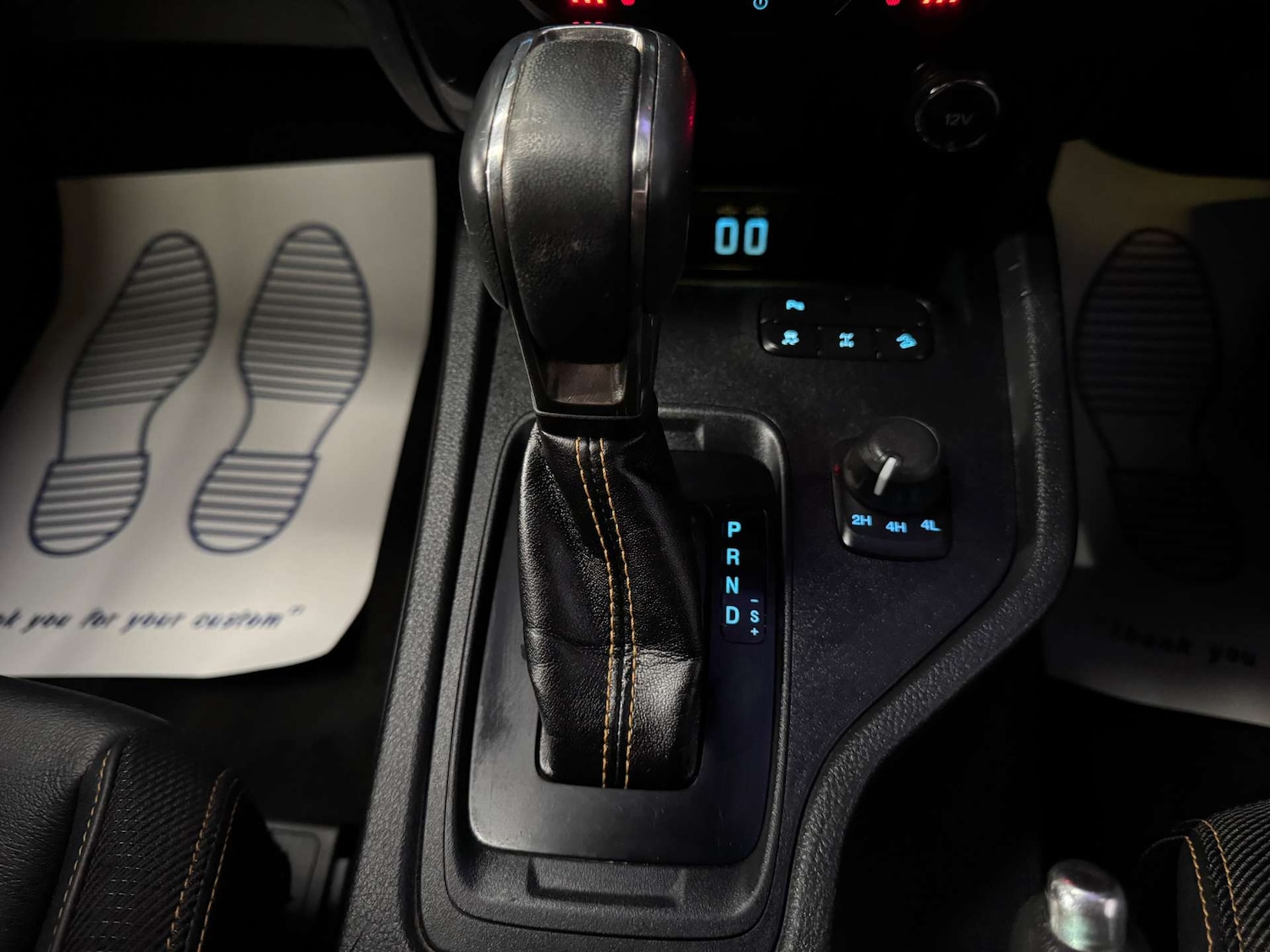 Used Ford Ranger 2020 for sale - 77778124: Photo 66