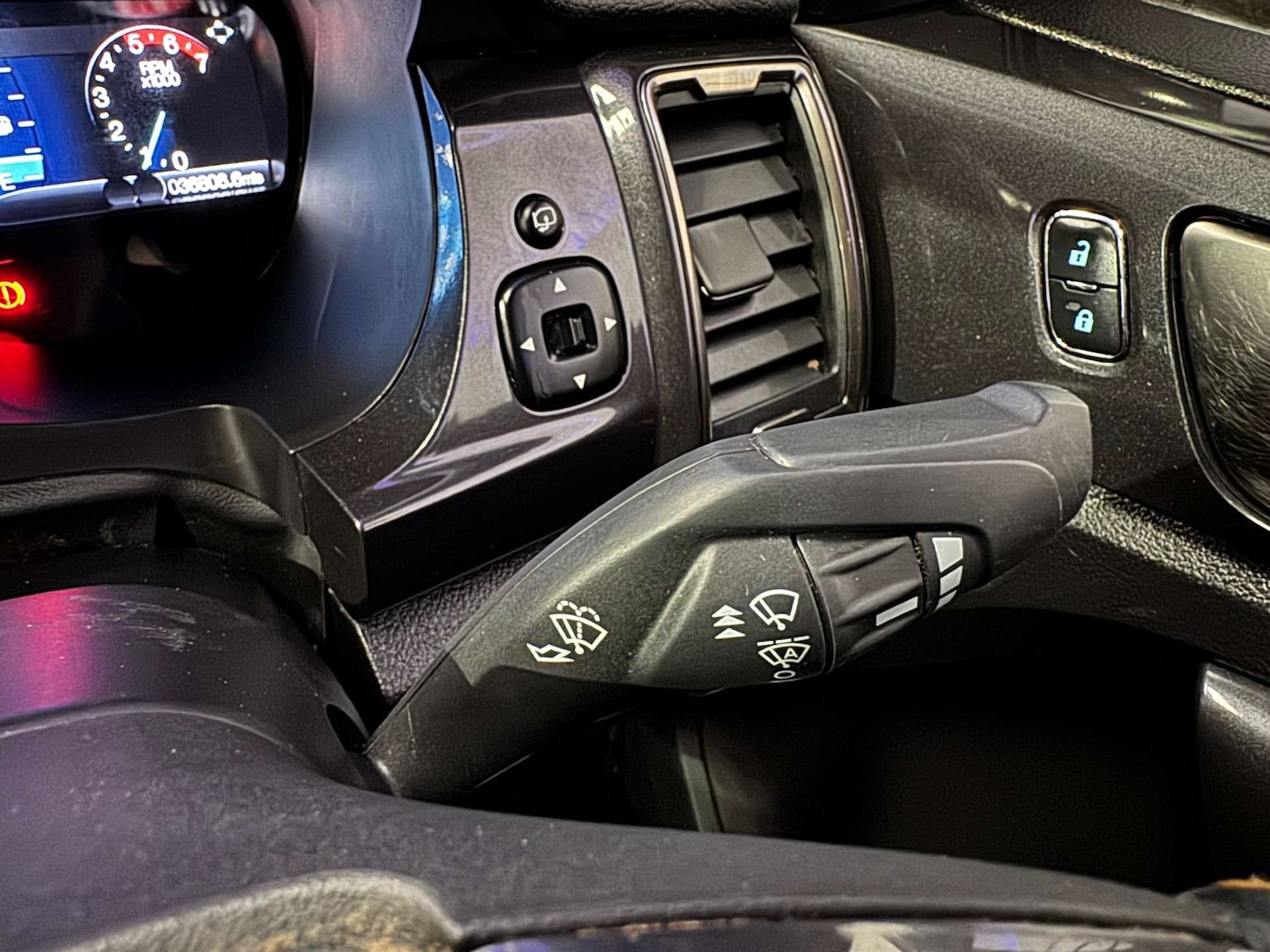 Used Ford Ranger 2020 for sale - 77778124: Photo 73