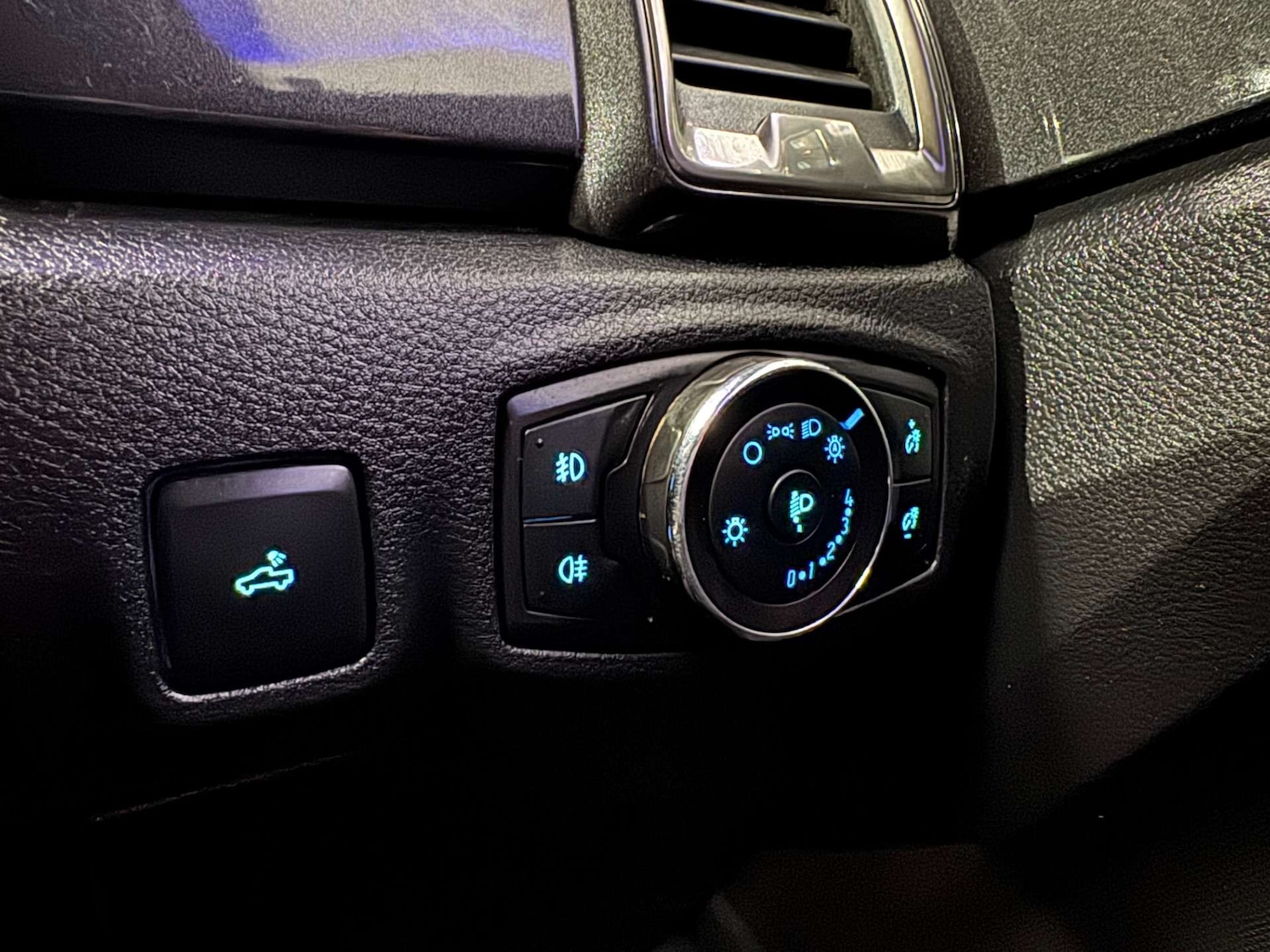 Used Ford Ranger 2020 for sale - 77778124: Photo 75