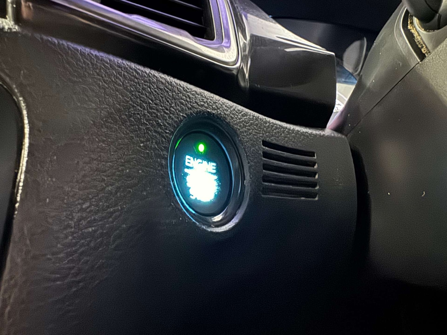 Used Ford Ranger 2020 for sale - 77778124: Photo 76