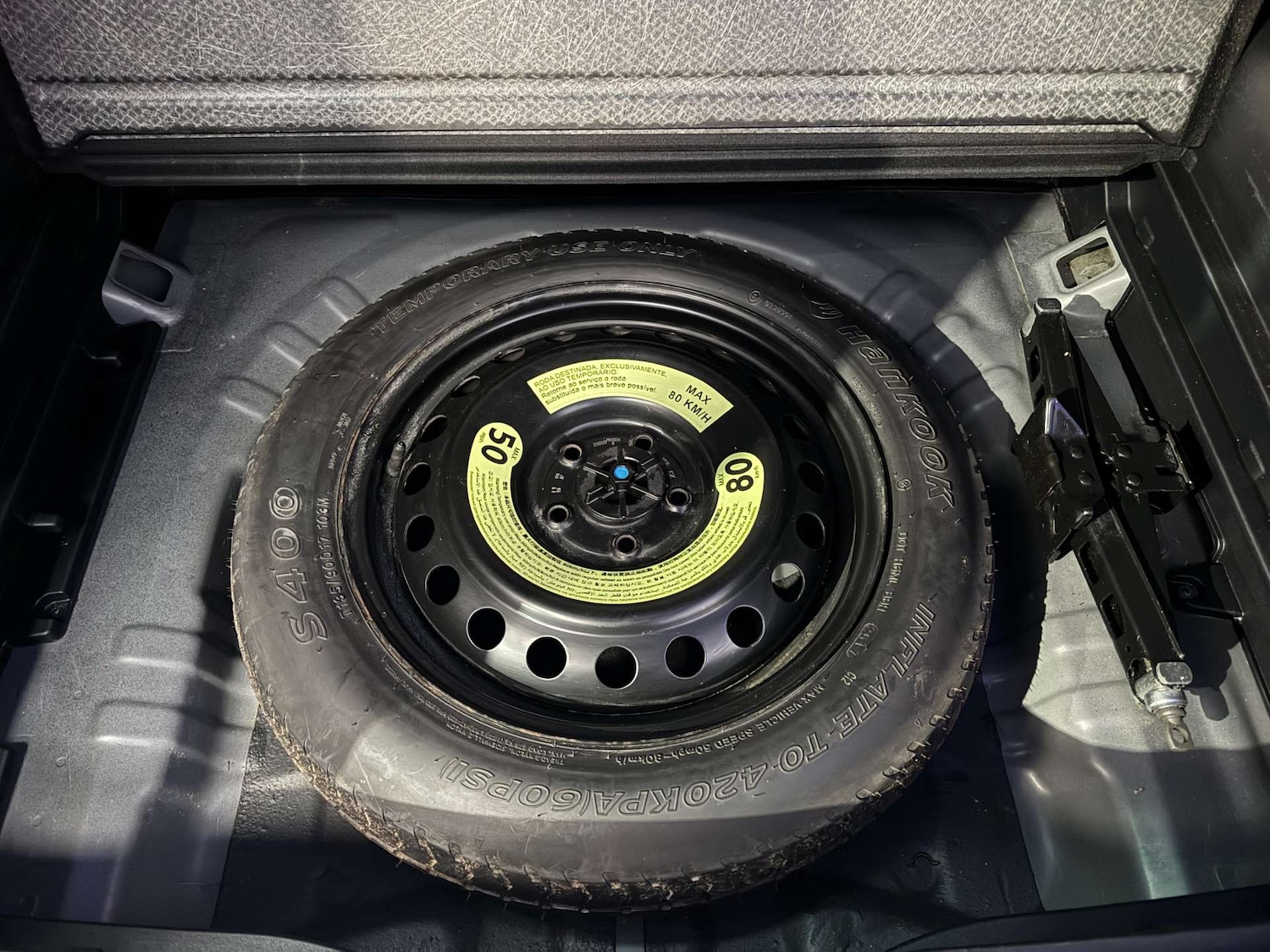 Used Kia Sportage 2017 for sale - 77207691: Photo 19