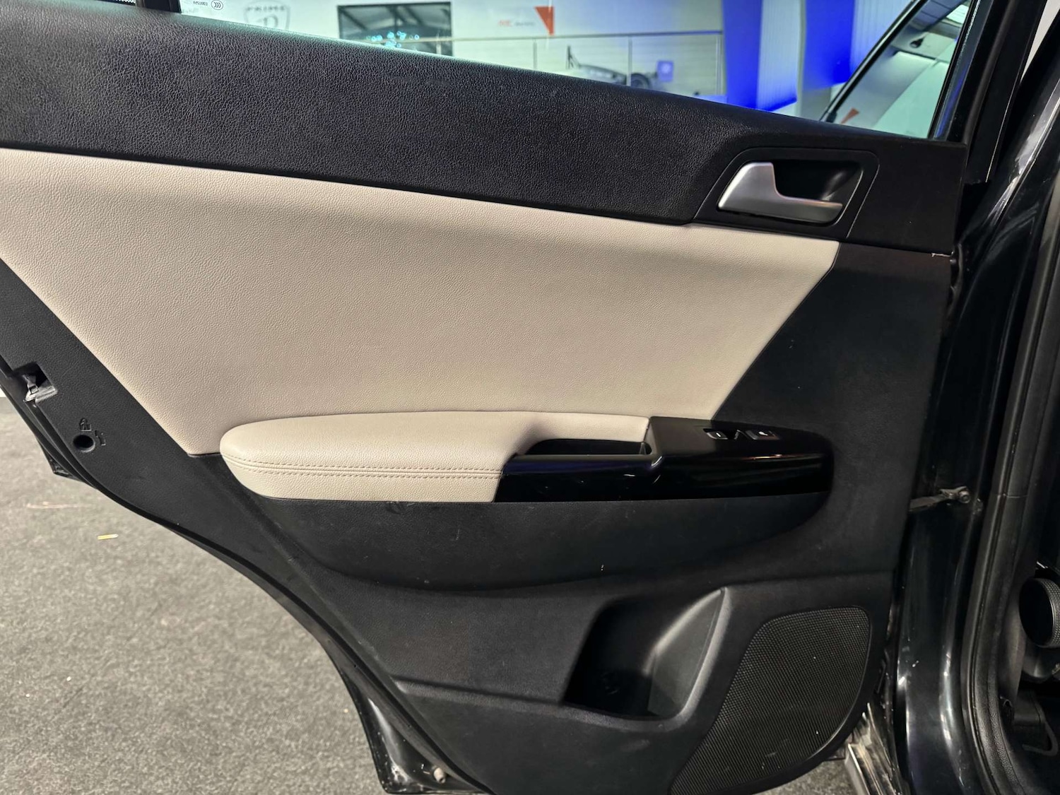 Used Kia Sportage 2017 for sale - 77207691: Photo 40