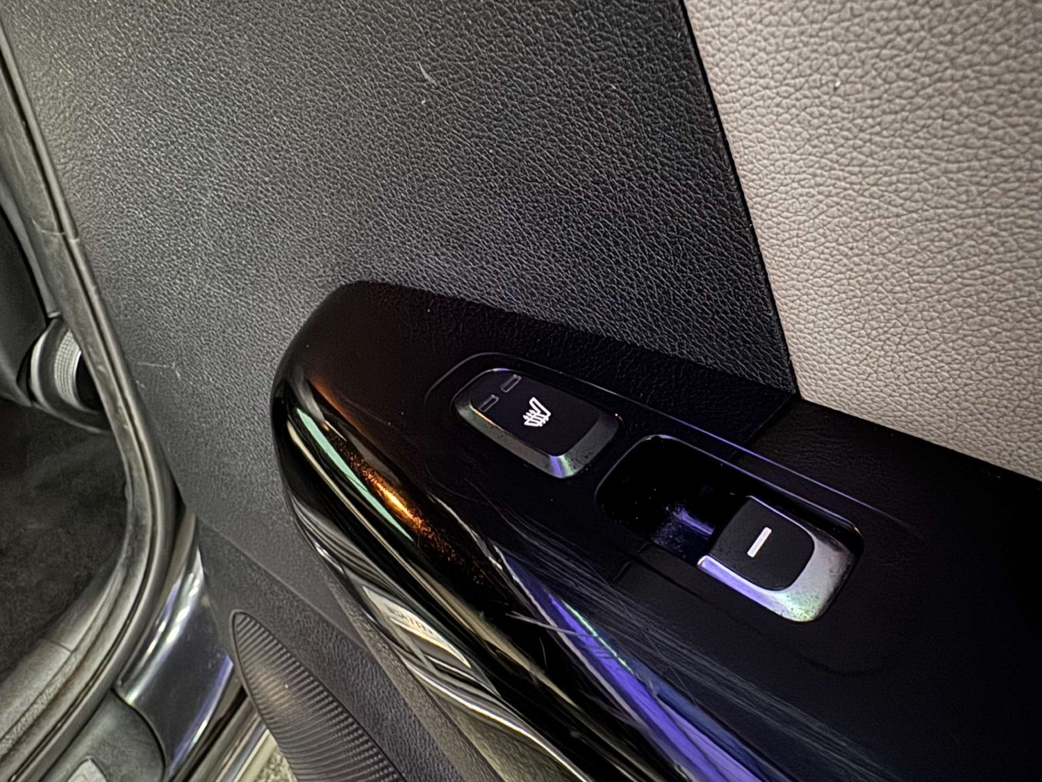 Used Kia Sportage 2017 for sale - 77207691: Photo 44